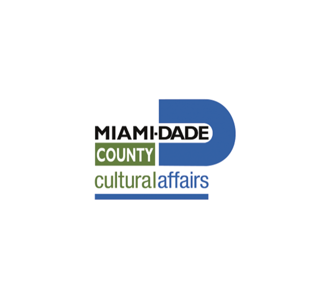 Logo Miami-Dade-Cultural-Affairs%20profile