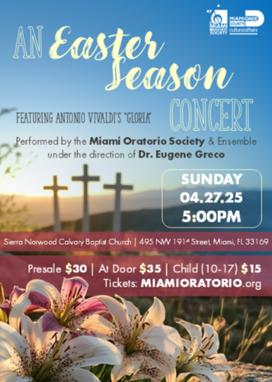 MOSEasterSeasonconcert2025%20%28edited%29