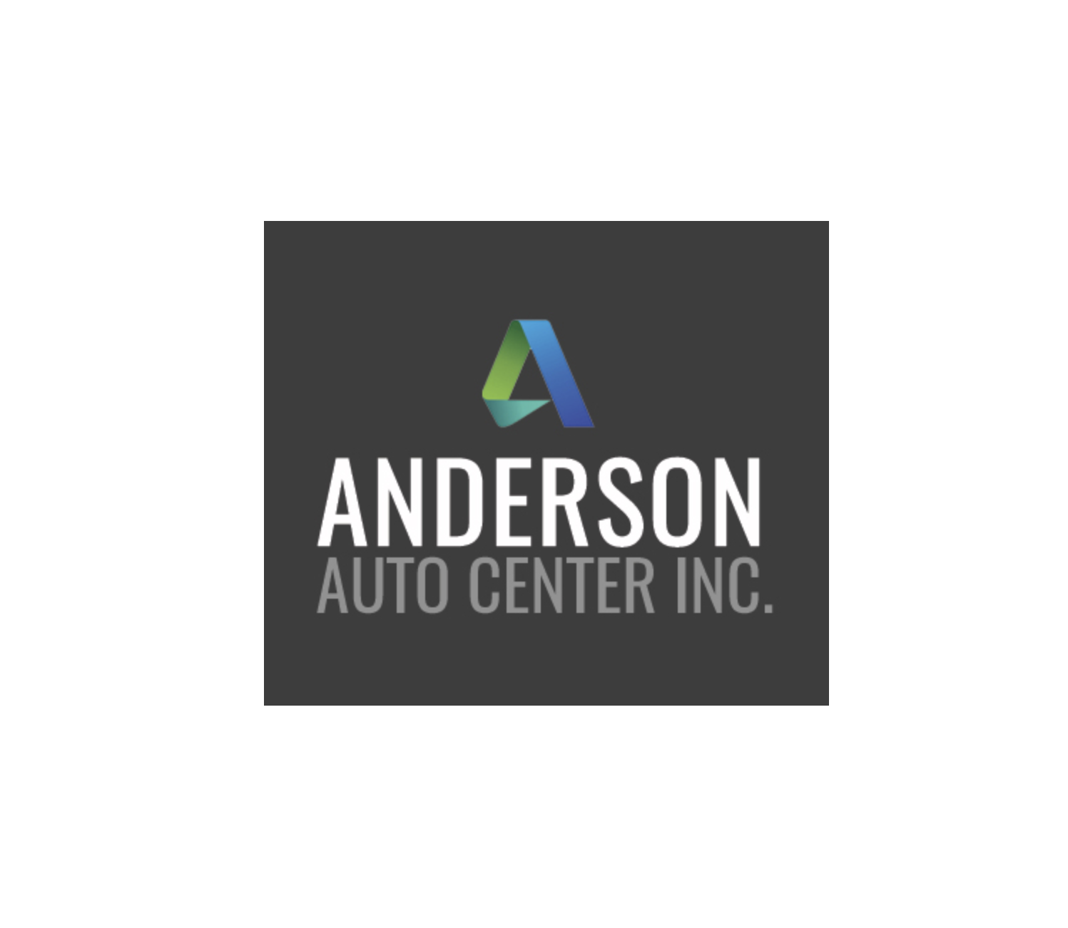 anderson%20logo%20profile