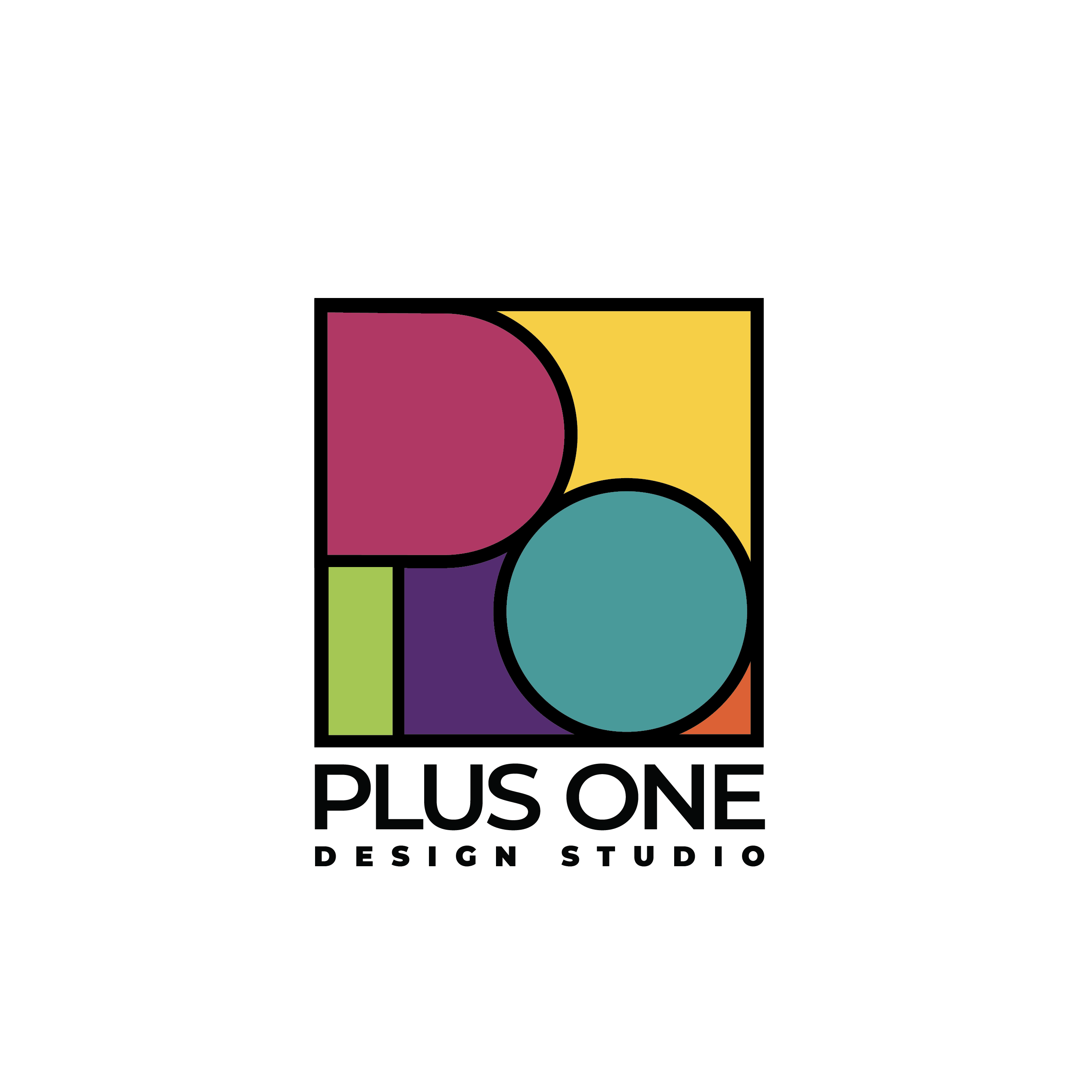 pods%20logo%20profile