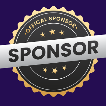 web%20gala%20sponsor